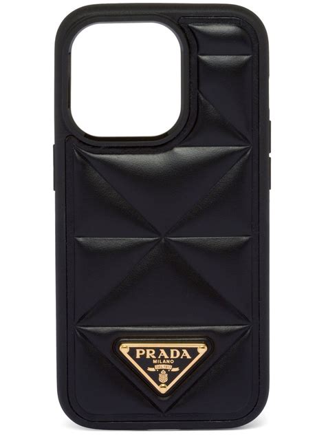 prada ipad 4 case|Prada iphone case 14.